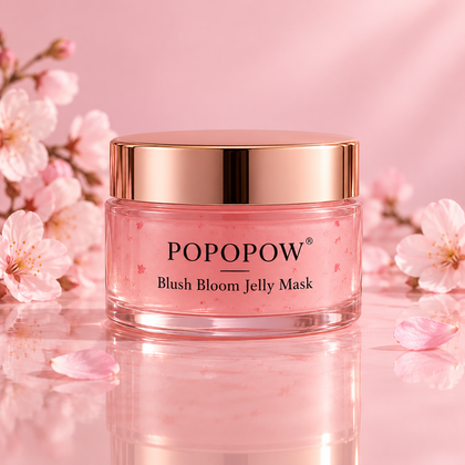 Eye & Lip Care