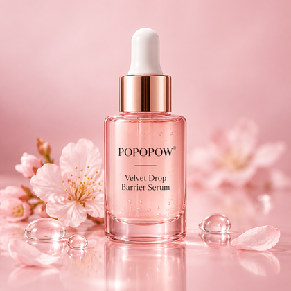 Toners & Mists