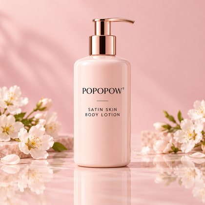 Body Care